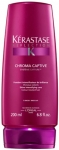 Kerastase Reflection Fondant Chroma Captive - Boyal Salar in Parlaklk Kremi