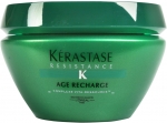 Kerastase Resistance Age Recharge - Yalanma Kart Maske