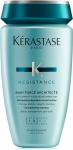 Kerastase Resistance Bain Force Architecte - Kuvvet Şampuanı