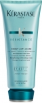 Kerastase Resistance Ciment Anti Usure - Ypranm Salar in Bakm Kremi