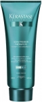 Kerastase Resistance Soin Premier Therapiste nce Telli lem Grm Salar in Onarc Sa Kremi