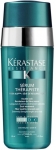 Kerastase Resistance Therapiste Ar Ypranm & lem Grm Salar in ift Fazl Onarc Serum