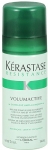 Kerastase Resistance Volumactive - Hacim Veren Kpk