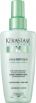 Kerastase Resistance Volumifique nce Telli Salar in Hacimlendirici Sprey