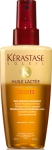 Kerastase Soleil Huile Lactee - Youn Nemlendirici & Kabarma nleyici Sprey