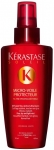 Kerastase Soleil Micro Voile Protecteur Yasz Gne Koruyucu Sa Spreyi