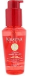 Kerastase Soleil Serum Apres-Soleil - Gne Sonras Sa Serumu