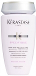 Kerastase Specifique Bain Anti Pelliculaire Kepekli Saçlar Arındırıcı Şampuan
