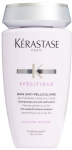 Kerastase Specifique Bain Anti Pelliculaire Kepekli Salar Arndrc ampuan