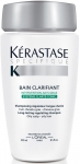 Kerastase Specifique Bain Clarifiant - Yal Salar in Arndrc ampuan