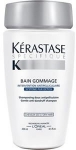 Kerastase Specifique Bain Gommage - Kuru Salar in Kepek ampuan