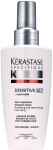 Kerastase Specifique Densitive GL - Sa Derisini Canlandran ekillendirici