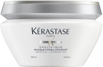 Kerastase Specifique Masque Hydra-Apaisant - Yenileyici Ferahlatc Jel Maske