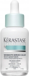 Kerastase Specifique Sensidote Dermo Calm - Hassas Sa Derisi in Yattrc Serum