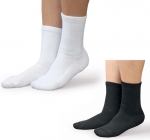 Kifidis Diyabetik Çorap (Lite)