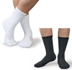 Kifidis Diyabetik Çorap (Plus)