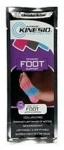 Kinesio Ayak Ar Band Foot