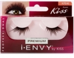 Kiss i-Envy By Kiss Acent Takma Kirpik