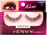 Kiss i-Envy By Kiss Diva 02 Takma Kirpik