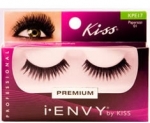 Kiss i-Envy By Kiss Paparazzi 01 Takma Kirpik