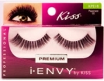 Kiss i-Envy By Kiss Paparazzi 02 Takma Kirpik