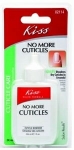 Kiss No More Cuticles Trnak Eti Giderici