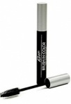 Kiss Quick Cover Brush-in Color Touch Up Beyaz Saç Kapatıcı Maskara