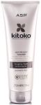Kitoko Age-Prevent Dökülme Önleyici Şampuan