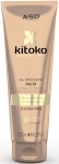 Kitoko Oil Argan Sa Kremi