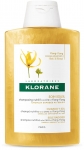 Klorane Ylang Ylang Ekstreli Besleyici Gne ampuan