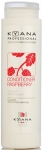 KYANA Salon Series Conditioner Raspberry Ahududulu Sa Kremi