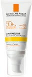 La Roche Posay Anthelios Sun Intolerance Cream SPF 50+