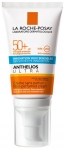 La Roche Posay Anthelios Ultra Cream SPF 50+