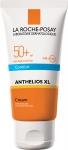 La Roche Posay Anthelios XL Comfort Cream SPF 50