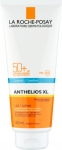 La Roche Posay Anthelios XL Comfort Lotion SPF 50+