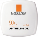 La Roche Posay Anthelios XL Compact Creme SPF 50+