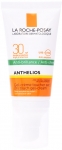 La Roche Posay Anthelios XL Dry Touch Gel Cream SPF 30