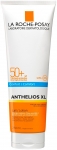 La Roche Posay Anthelios XL Lotion SPF 50+