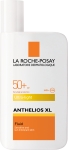 La Roche Posay Anthelios XL SPF 50+ Ultra Light Fluid