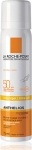 La Roche Posay Anthelios XL Ultra Light Face Mist SPF 50