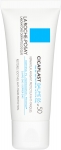 La Roche Posay Cicaplast Baume B5 Hassas Ciltler in Onarc Bakm Balsam SPF 50