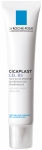 La Roche Posay Cicaplast Gel B5 Onarıcı Bakım Kremi
