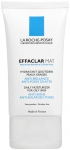 La Roche Posay Effaclar Mat Sebum Dengeleyici & Matlatrc Fluid