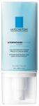 La Roche Posay Hydraphase Intense Legere Nemlendirici Bakm Kremi