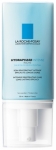 La Roche Posay Hydraphase Intense Riche Nemlendirici Bakm Kremi