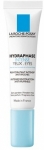 La Roche Posay Hydraphase Intense Yeux Nemlendirici Gz evresi Bakm Kremi