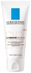 La Roche Posay Hydreane BB Krem SPF 20