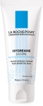 La Roche Posay Hydreane Legere Nemlendirici Bakım Kremi