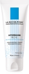 La Roche Posay Hydreane Riche Nemlendirici Bakım Kremi