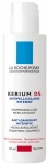 La Roche Posay Kerium DS Seboreik Dermatit Kepek ampuan